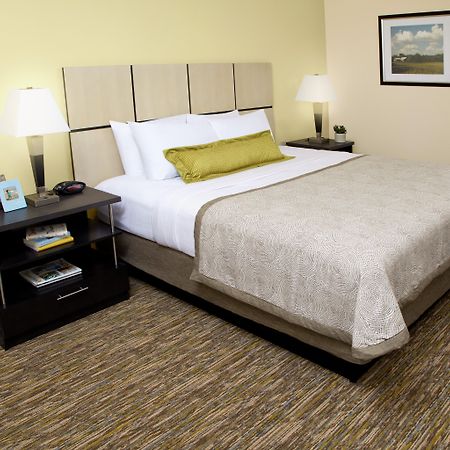 Sonesta Simply Suites Dallas Richardson Esterno foto