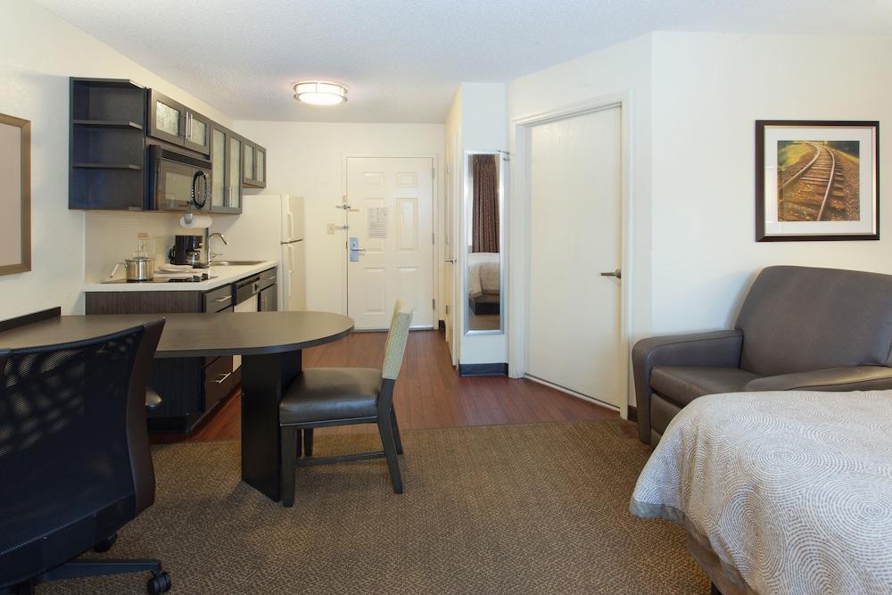Sonesta Simply Suites Dallas Richardson Esterno foto