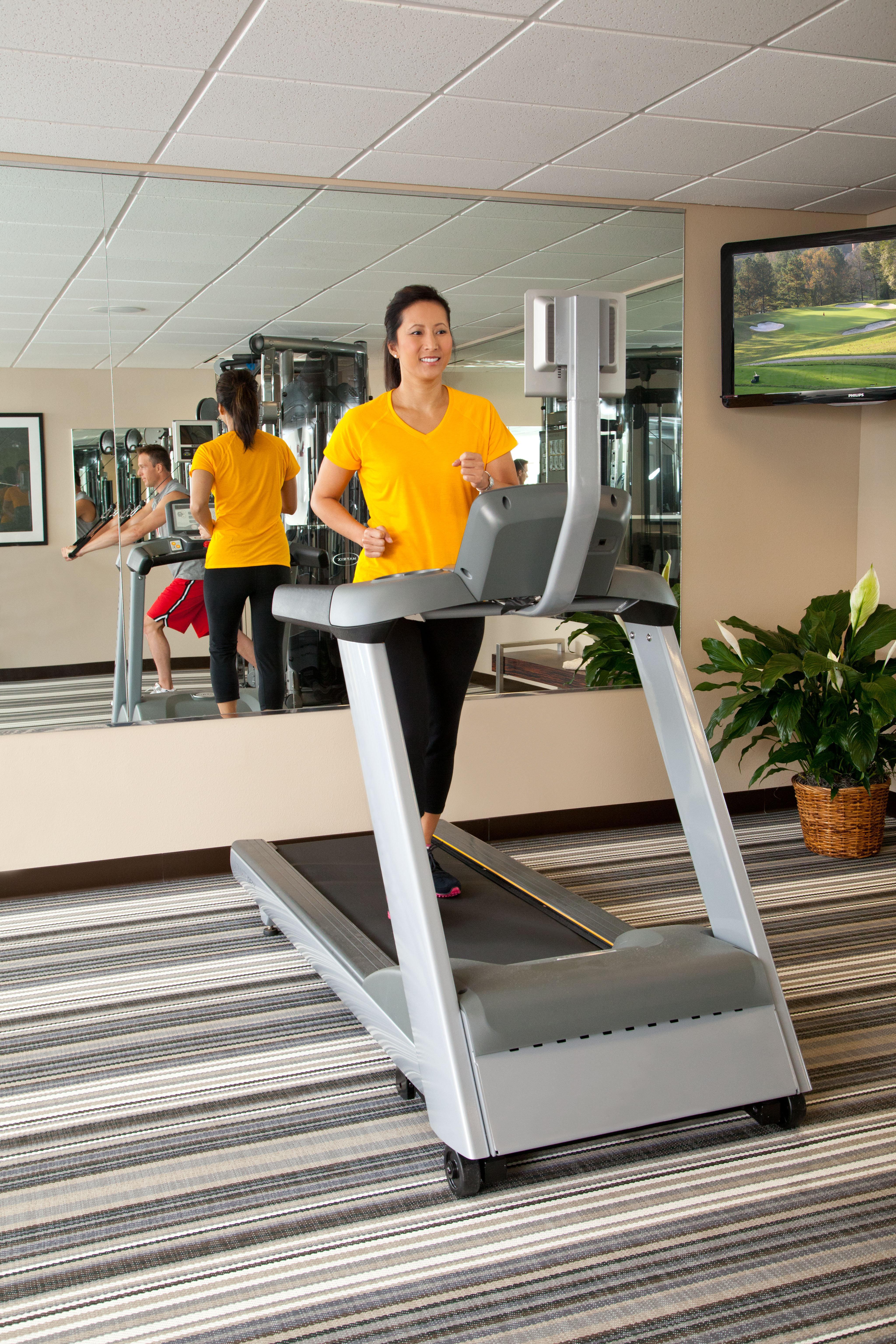 Sonesta Simply Suites Dallas Richardson Esterno foto