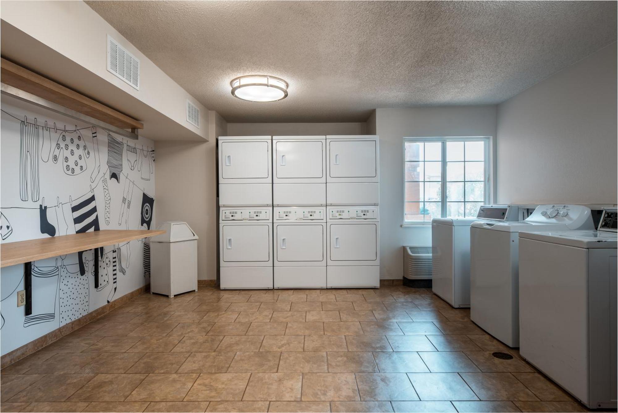 Sonesta Simply Suites Dallas Richardson Esterno foto