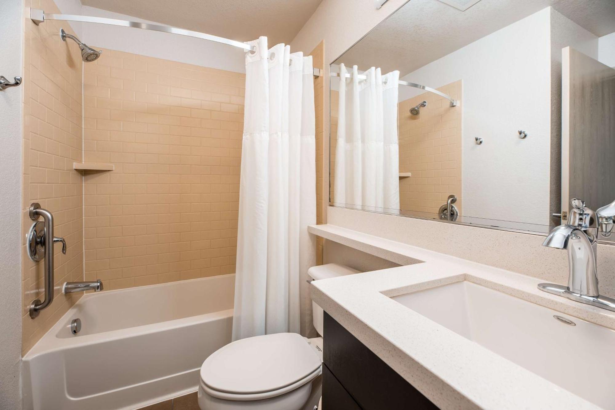 Sonesta Simply Suites Dallas Richardson Esterno foto