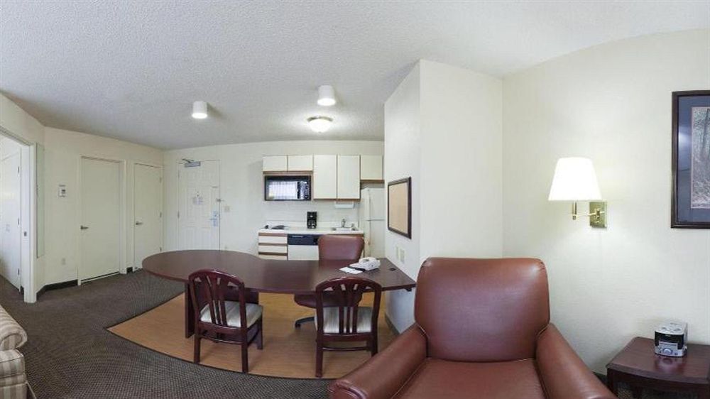 Sonesta Simply Suites Dallas Richardson Esterno foto