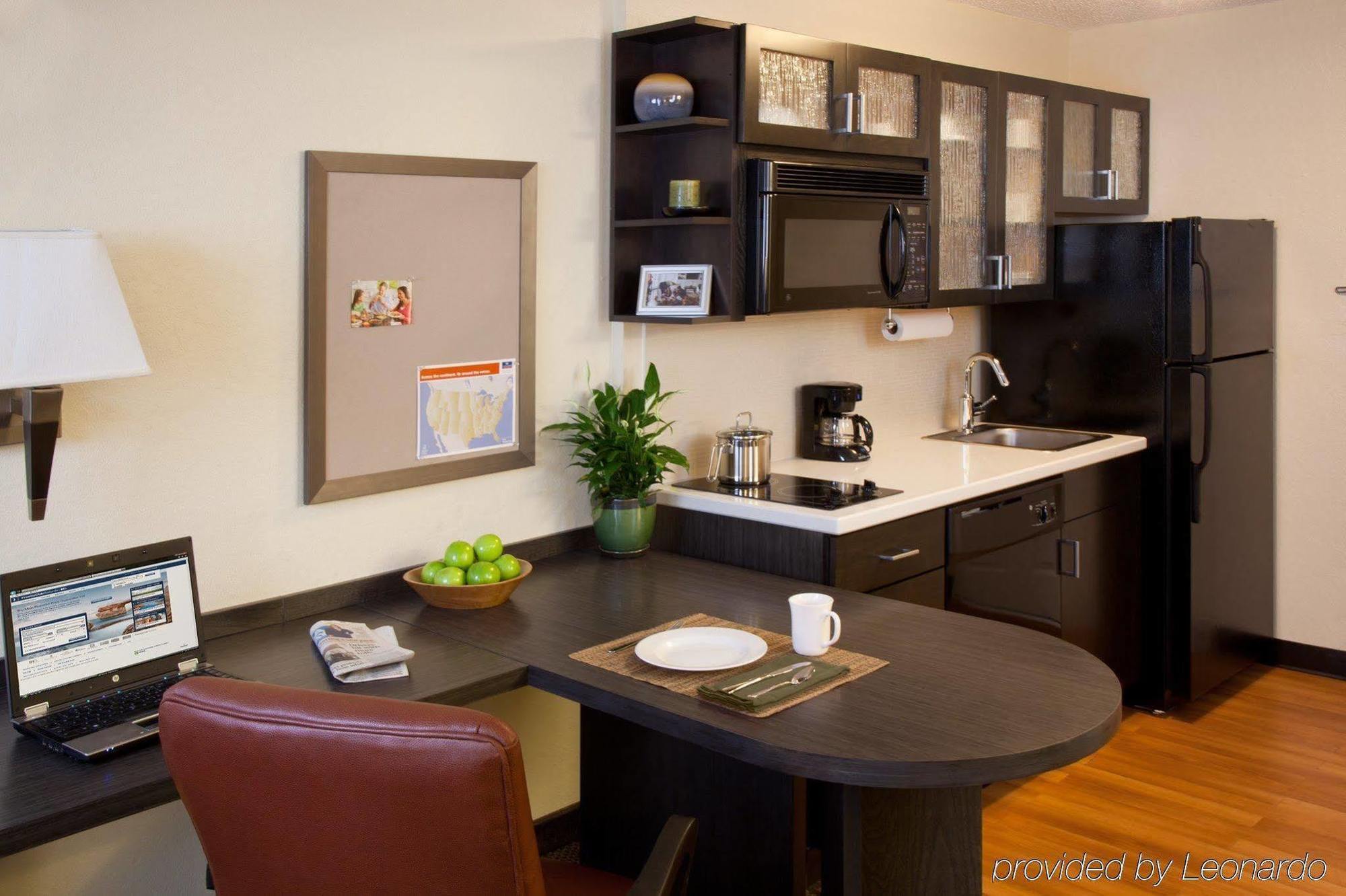 Sonesta Simply Suites Dallas Richardson Camera foto