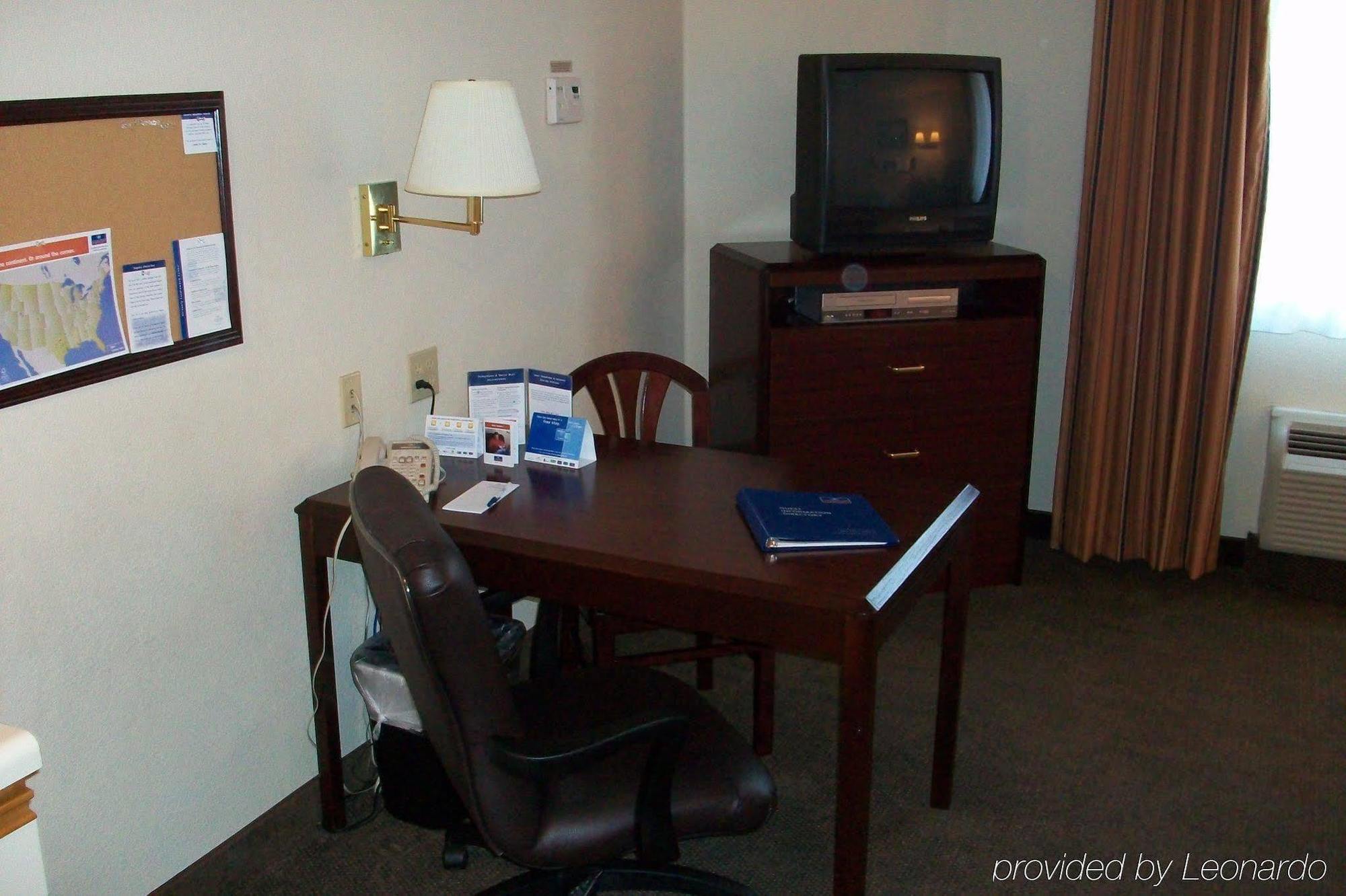 Sonesta Simply Suites Dallas Richardson Esterno foto