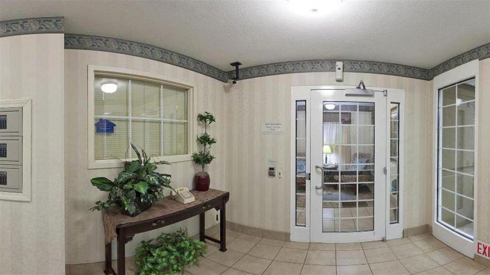 Sonesta Simply Suites Dallas Richardson Esterno foto