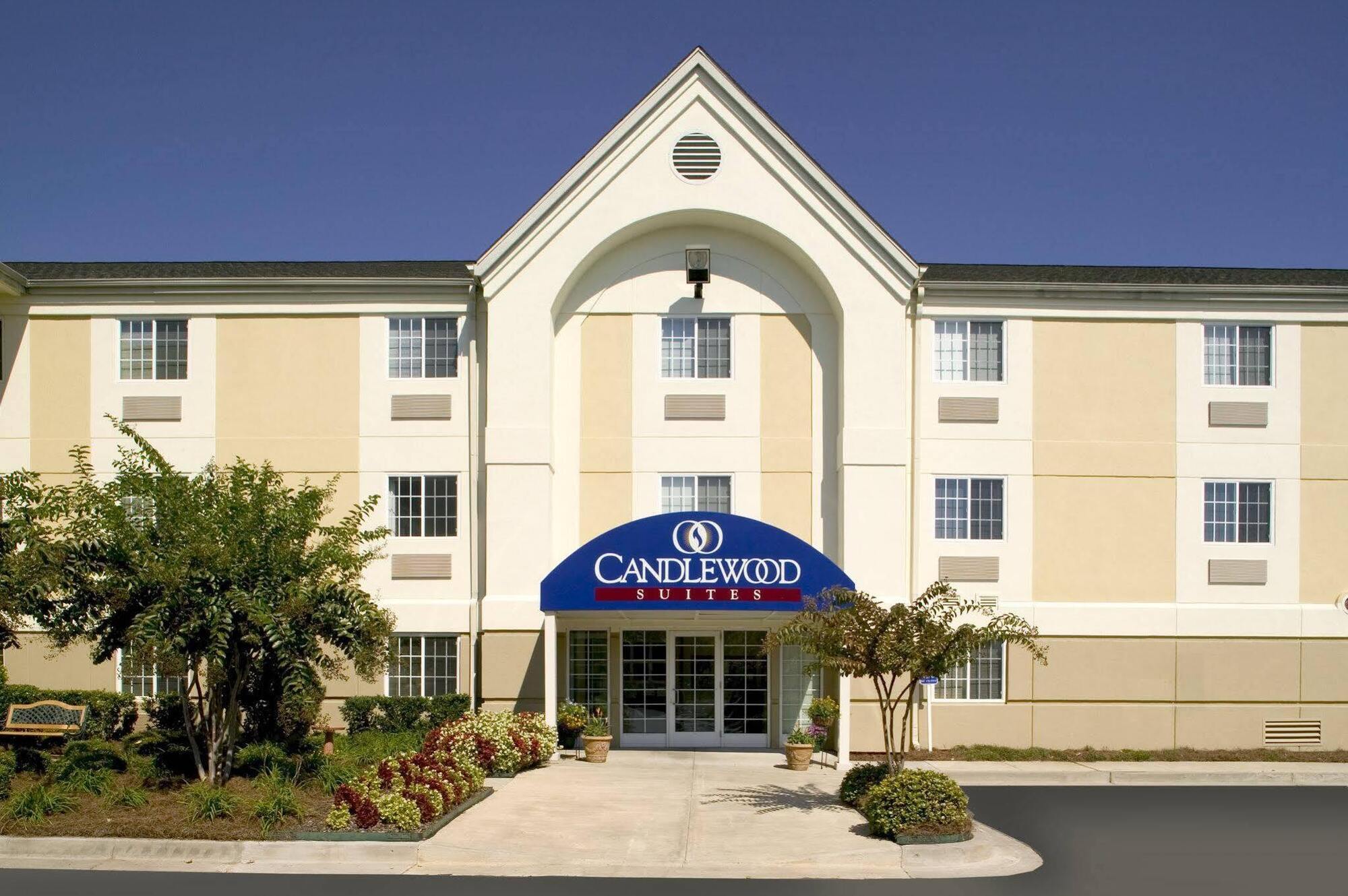 Sonesta Simply Suites Dallas Richardson Esterno foto