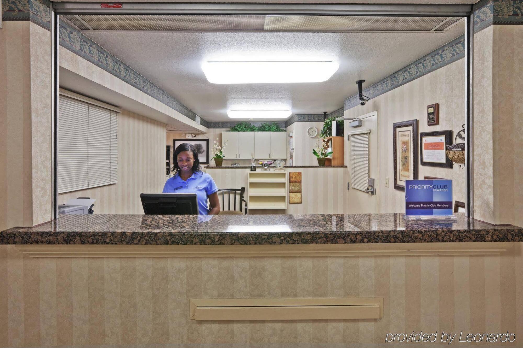 Sonesta Simply Suites Dallas Richardson Esterno foto